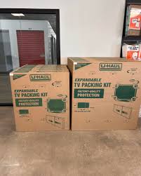 storage unit diagram showing efficient vertical packing